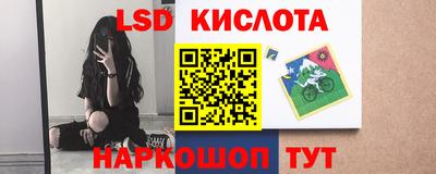 МДПВ Кулебаки