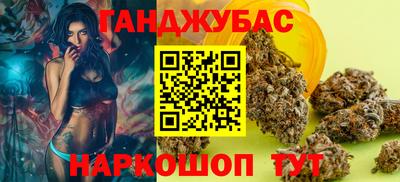 МДПВ Кулебаки