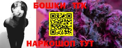 МДПВ Кулебаки