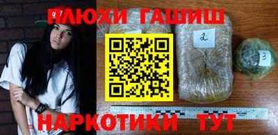 PSILOCYBIN Лесосибирск