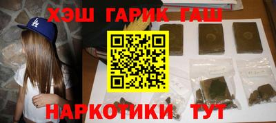 МДПВ Кулебаки